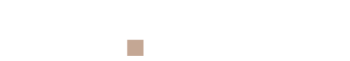 ao. Transportsysteme