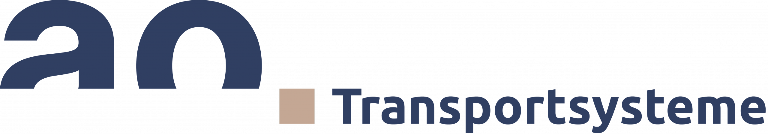 ao-Transportsysteme