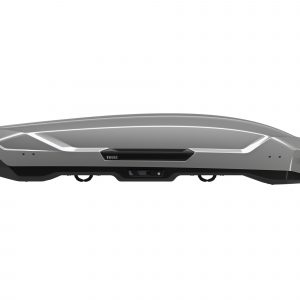 Thule Motion 3 L