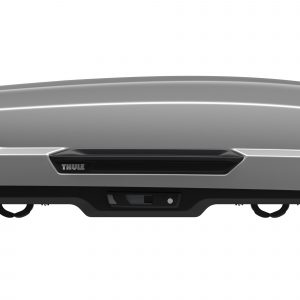 Thule Motion 3 XXL
