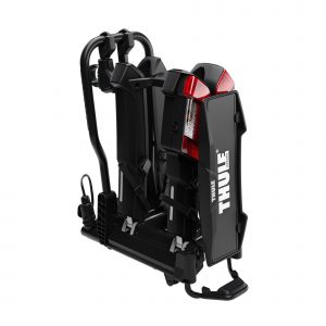 Thule EasyFold 3 (2 Bikes)