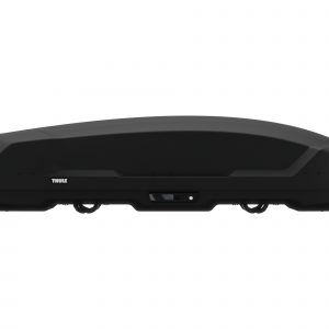 Thule Force 3 XL