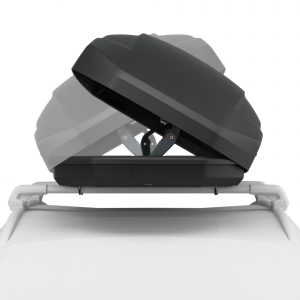 Thule Pulse 2 XL