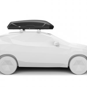 Thule Pulse 2 M