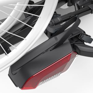 Thule VeloLite (1 Bike)